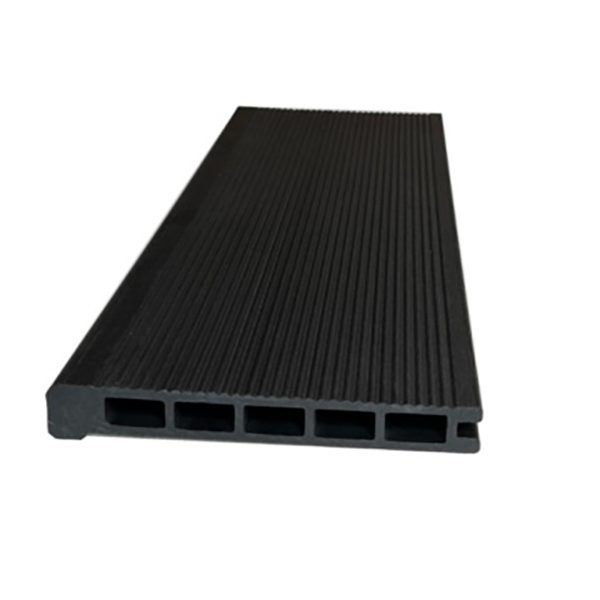 Ступень Титан пустотелая 180х25х3000