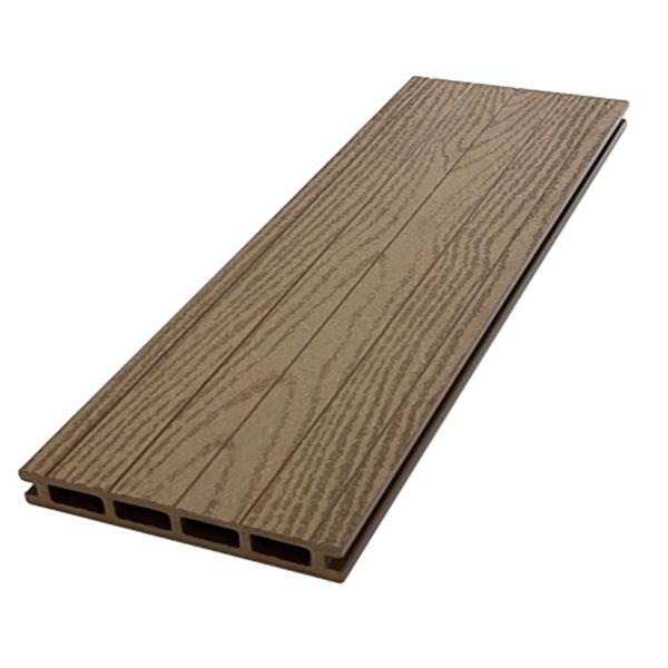 Террасная доска Техно плюс 150х25×4000