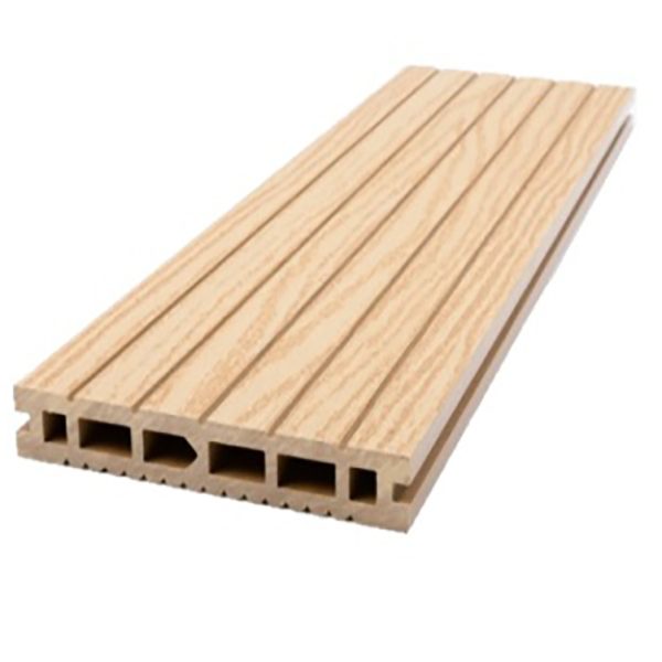 Террасная доска Terrapol Классик 147х24×4000