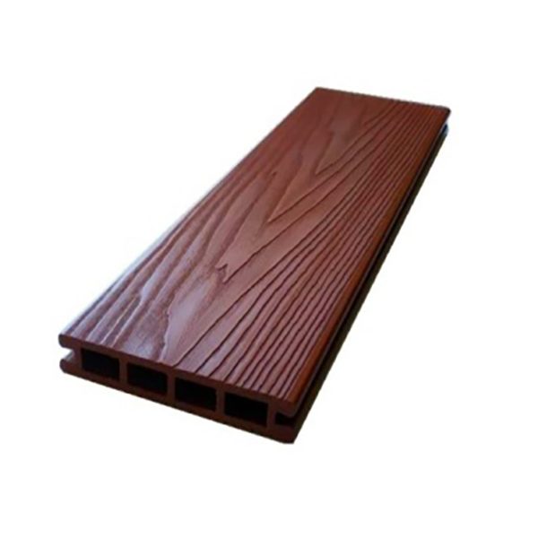 Террасная доска Титан 3D 140х25×4000