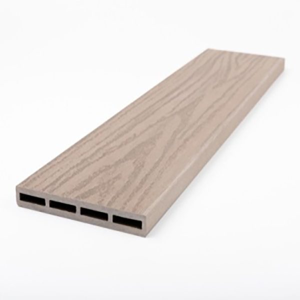 Заборная доска Terrapol 120х16х2400