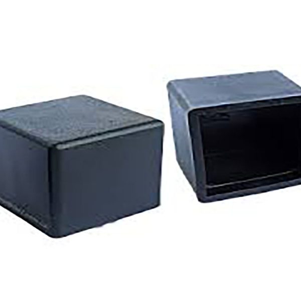 Заглушка опора внешняя