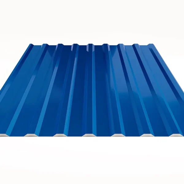 Профнастил H-20 Полиэстер