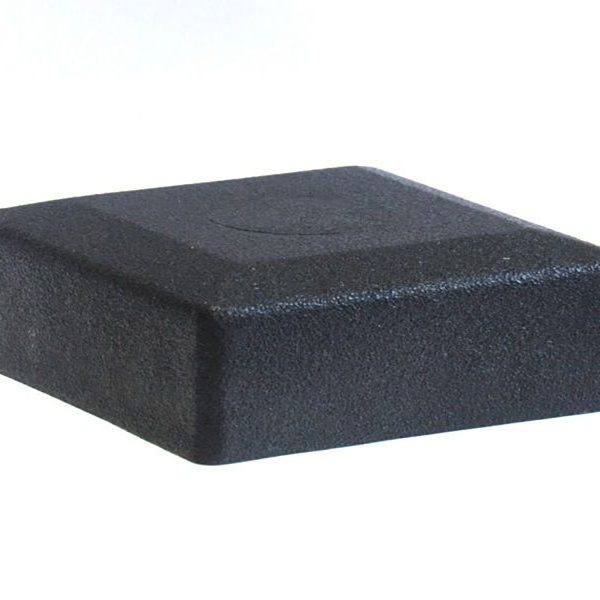 Заглушка наружная