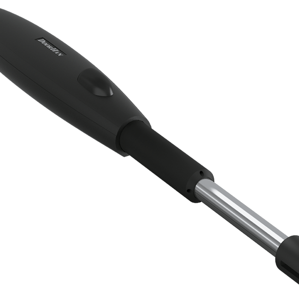 КОМПЛЕКТ ПРИВОДОВ ДЛЯ РАСПАШНЫХ ВОРОТ SWING-24