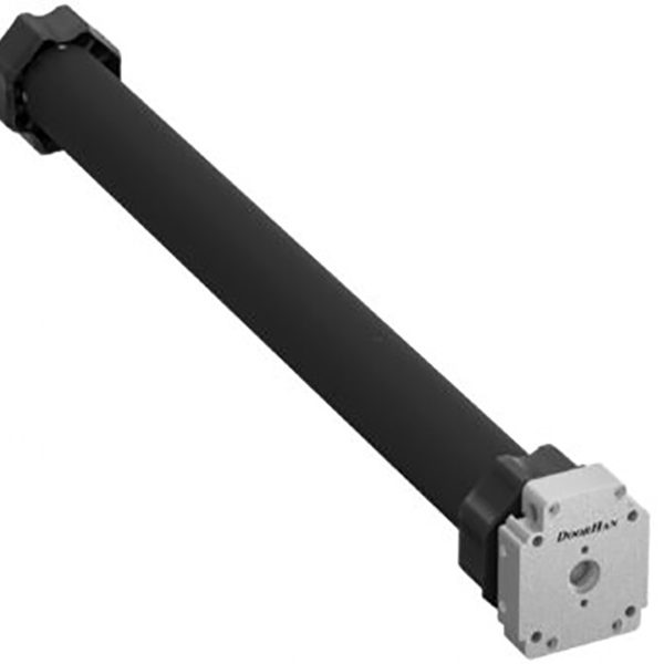 ЭЛЕКТРОПРИВОД ДЛЯ РОЛЬСТАВНЕЙ И РОЛЬВОРОТ СЕРИИ RS