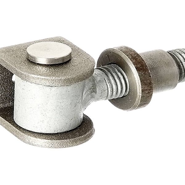 ПЕТЛЯ С РЕГУЛИРОВКОЙ М18