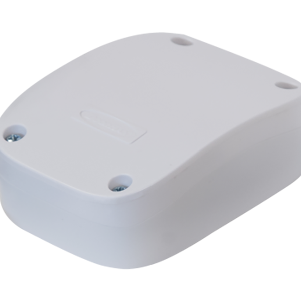 БЛОК УПРАВЛЕНИЯ ВОРОТАМИ GSM-4.0