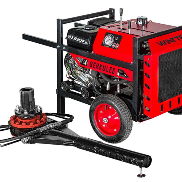 Оборудование по запросу